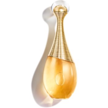DIOR J'adore Intense Parfum parfum pentru femei - imagine 2
